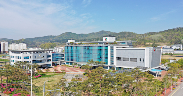 임실군 아동복지시설 현장 점검 실시
