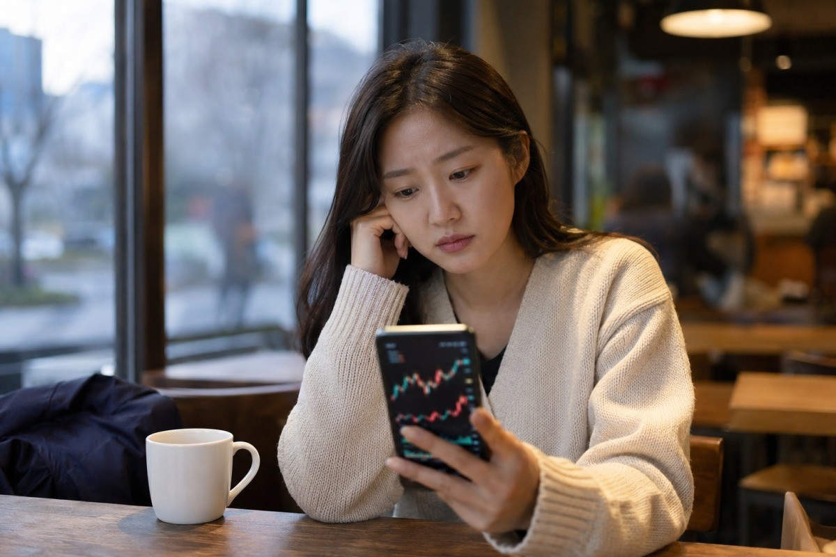 기사 이해를 돕기 위해 AI로 제작한 자료 이미지.