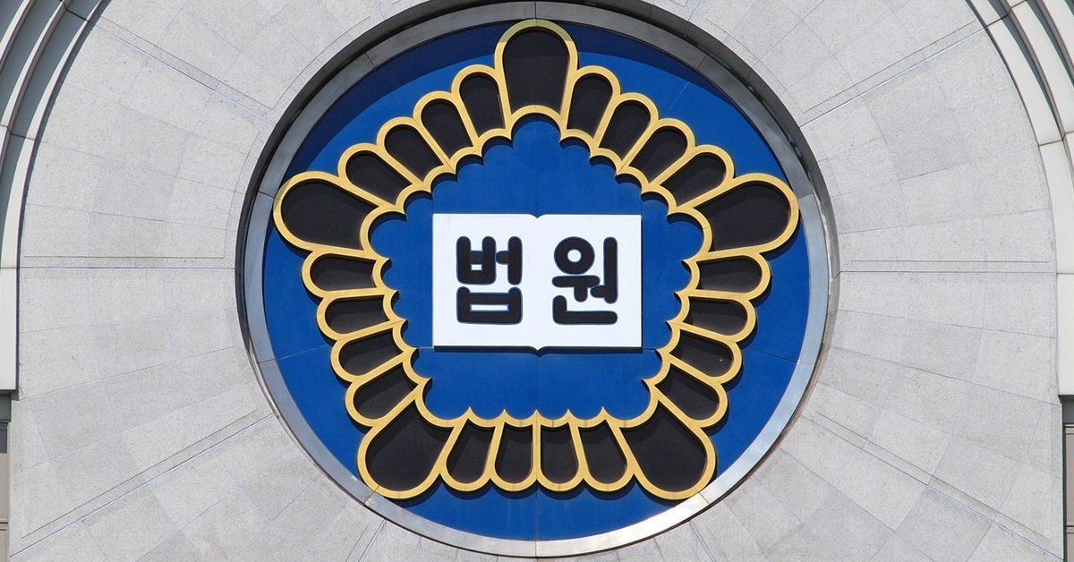 아동 성폭행한 10대가 징역 6년 선고 받은 후 판사에게 한 충격적 욕설과 만행