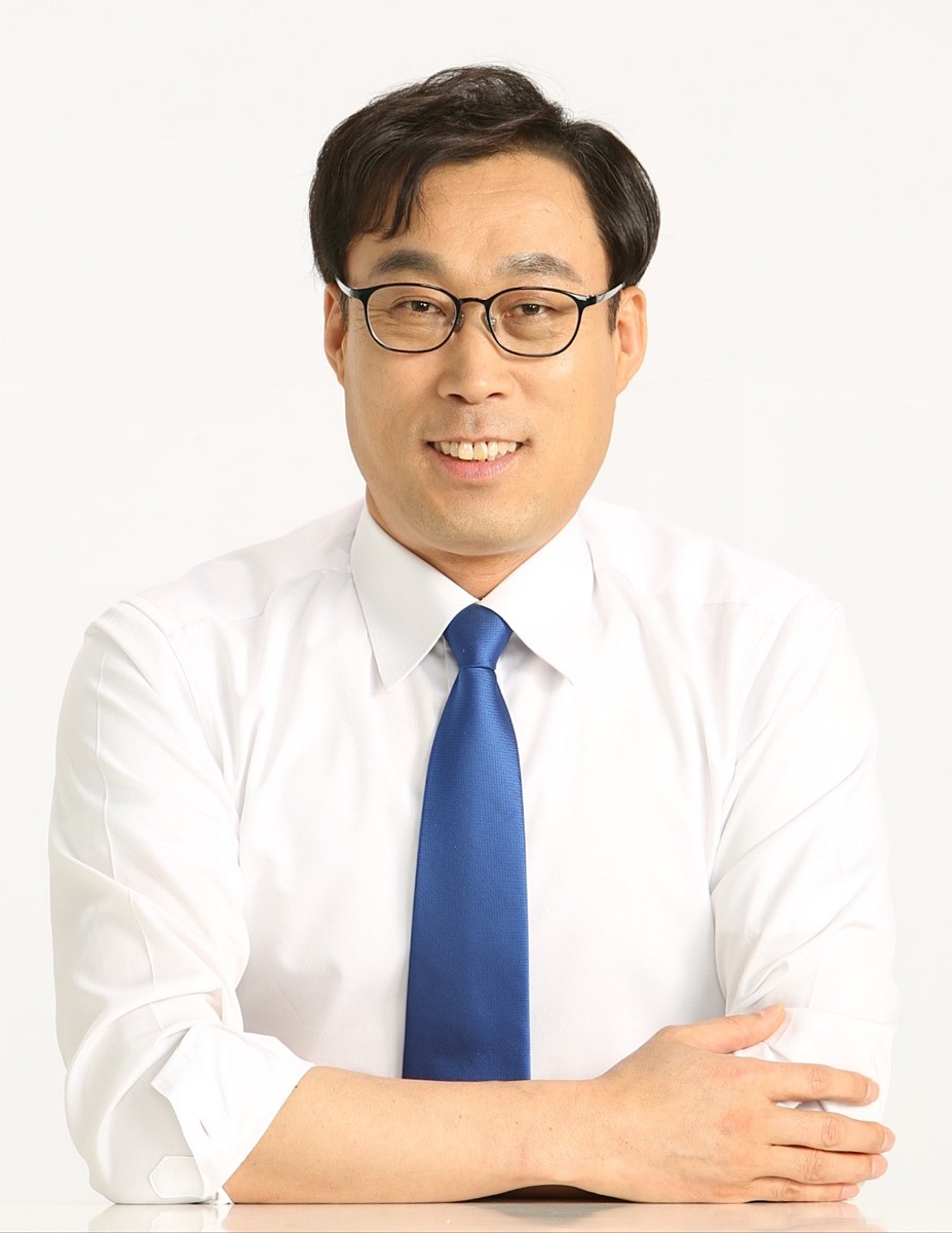 김달수 인수위원장