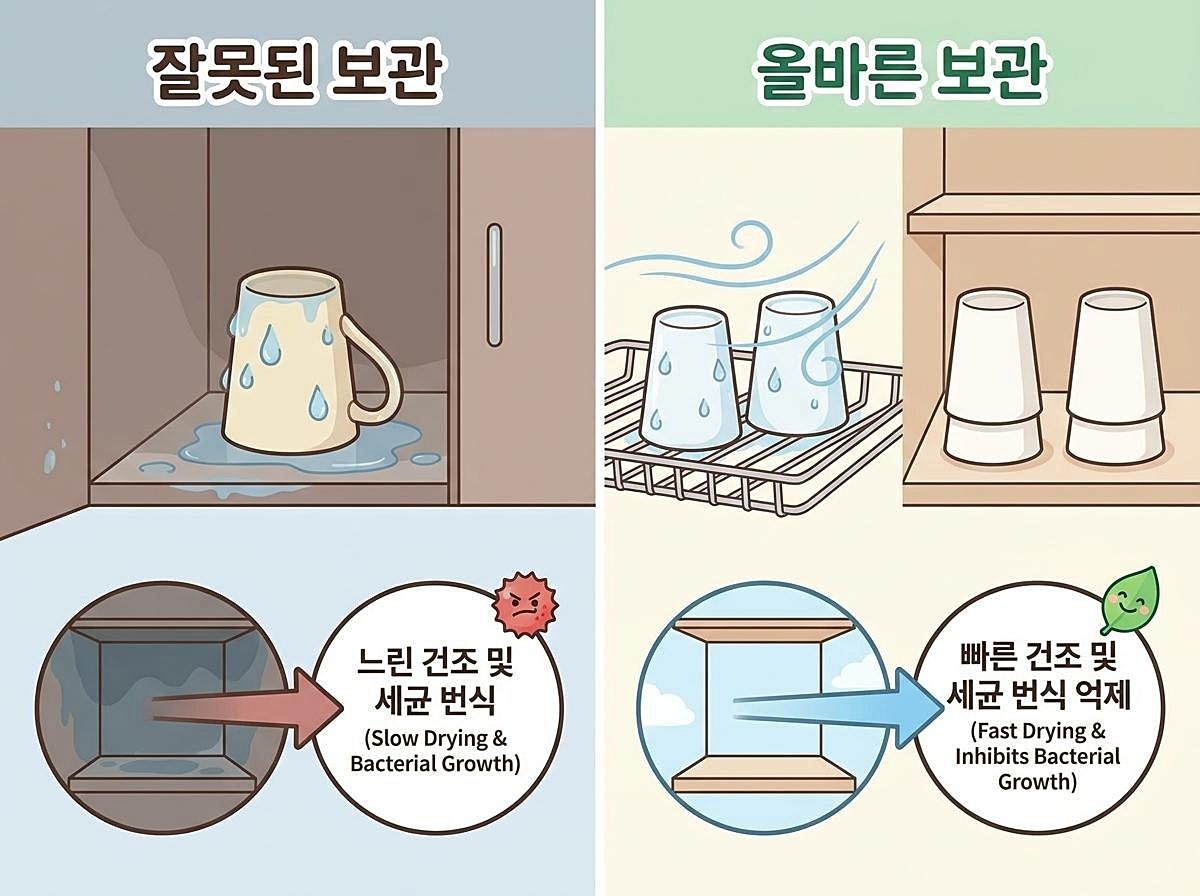 [인포그래픽] 기사 이해를 돕기 위해 AI로 제작한 이미지.