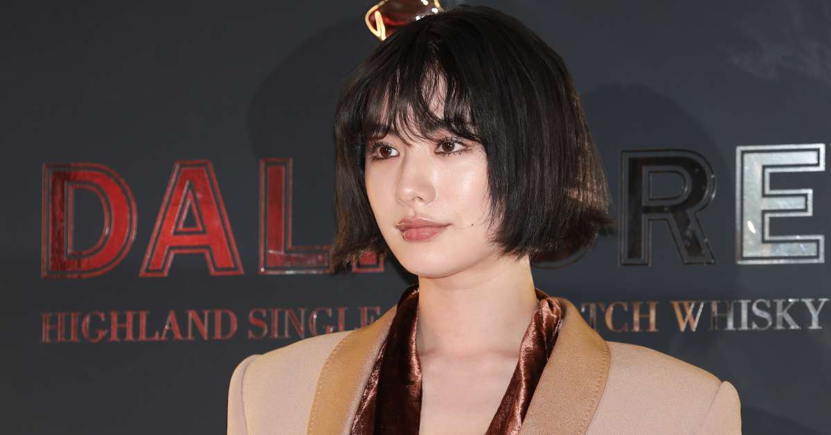 역고소 사건에 국회까지 움직였다… 정당방위 범위 확대 ‘나나법’ 발의