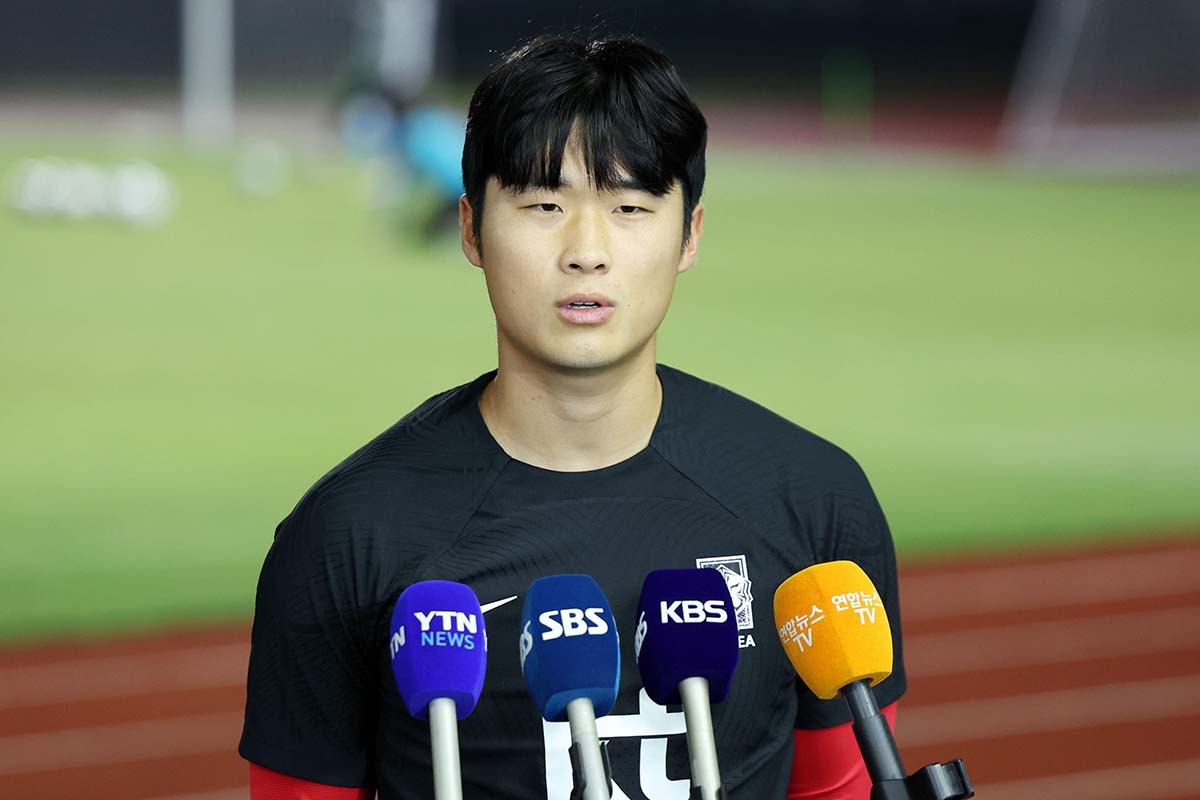 김태현 / 뉴스1