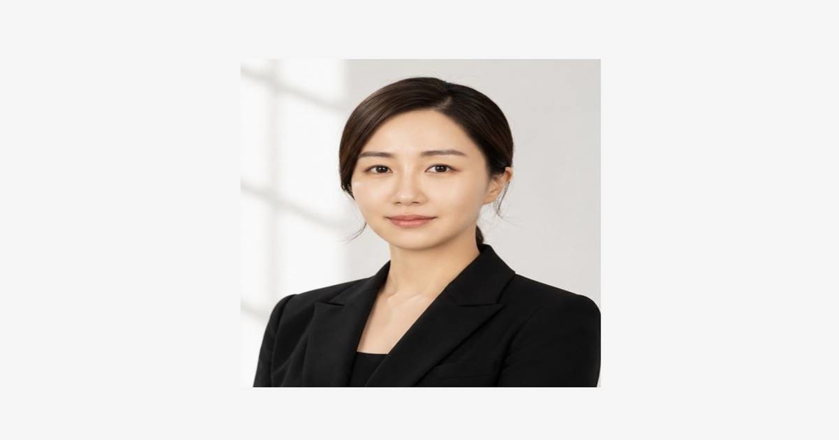권민성 변호사 / 사진=청유 법률사무소