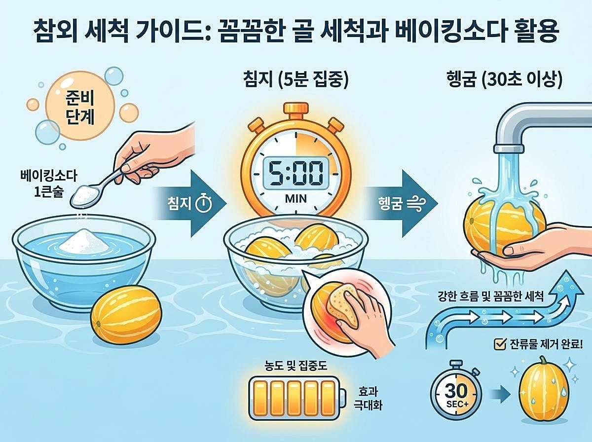 [인포그래픽] 기사 이해를 돕기 위해 AI로 제작한 이미지.
