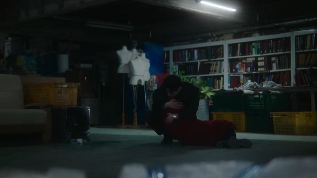 유튜브 'SBS 스브스 Drama'