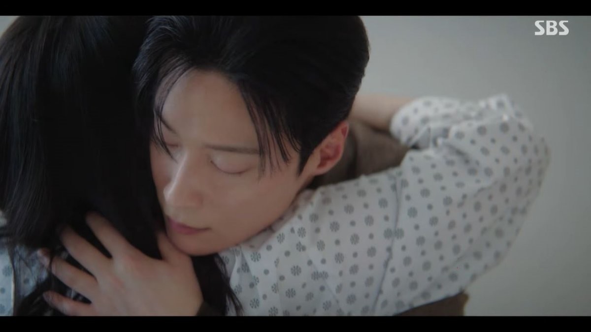 유튜브 'SBS 스브스 Drama'