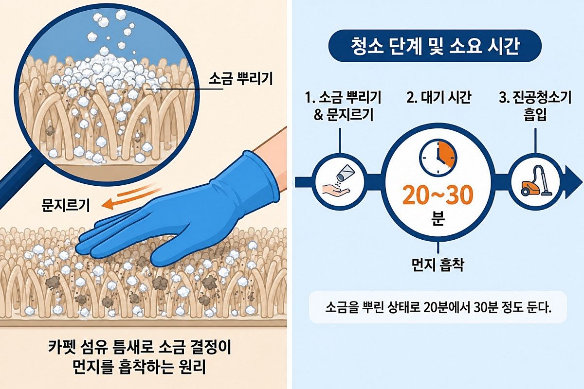 [인포그래픽] 기사 이해를 돕기 위해 AI로 제작한 이미지.