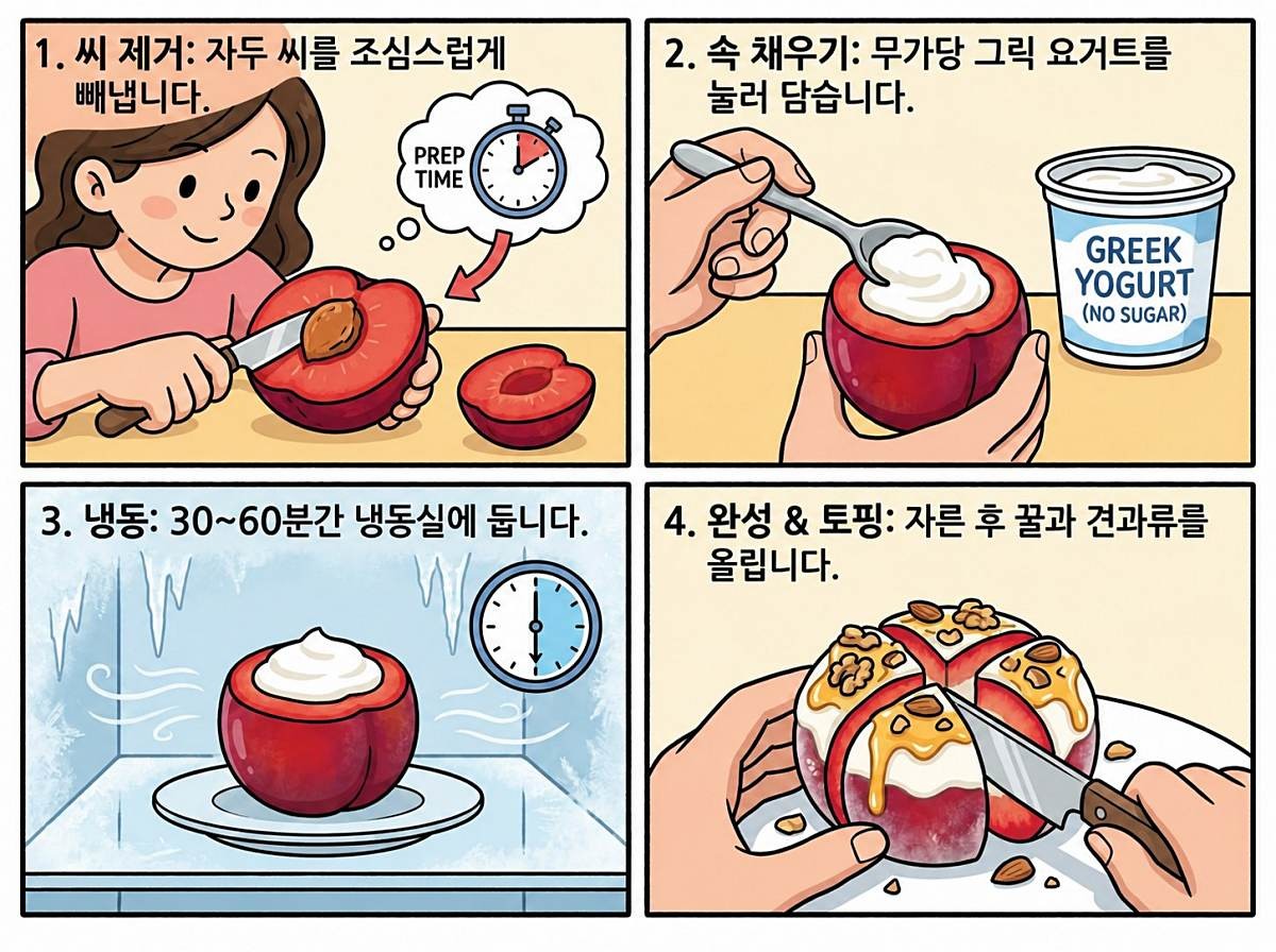 [삽화] 기사 이해를 돕기 위해 AI로 제작한 이미지.