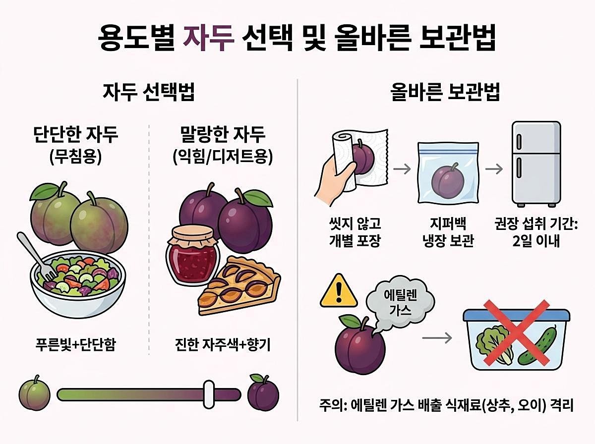 [인포그래픽] 기사 이해를 돕기 위해 AI로 제작한 이미지.