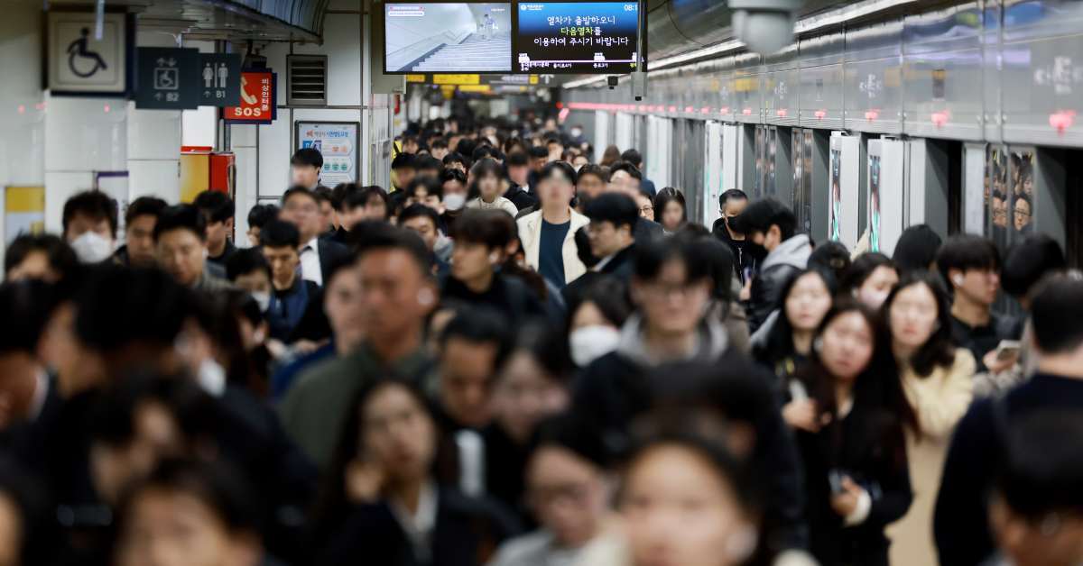 지하철역까지 딱 8분… 서울시, 무려 9조 원 쏟아부어 ‘이것’ 전격 신설한다