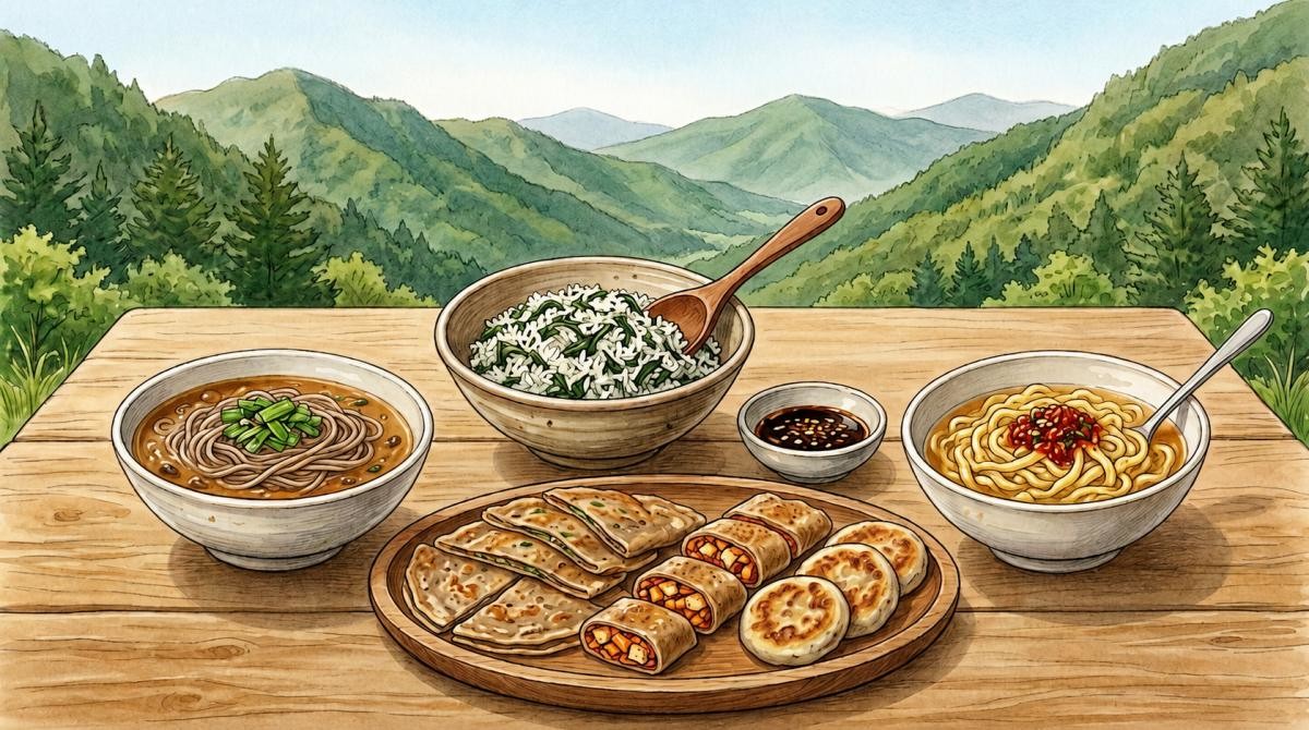 [삽화] 기사 이해를 돕기 위해 AI로 제작한 이미지.