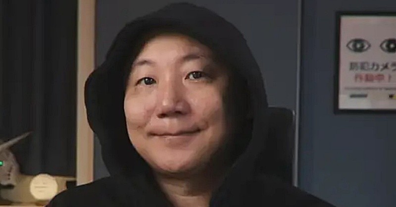유튜브 '주펄' 게시판