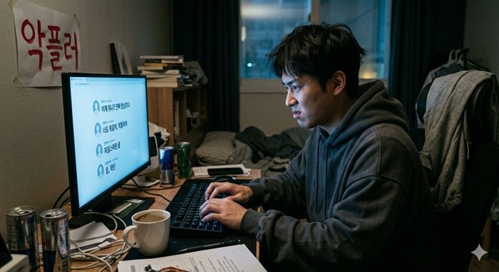 기사의 이해를 돕기 위한 AI 생성 이미지