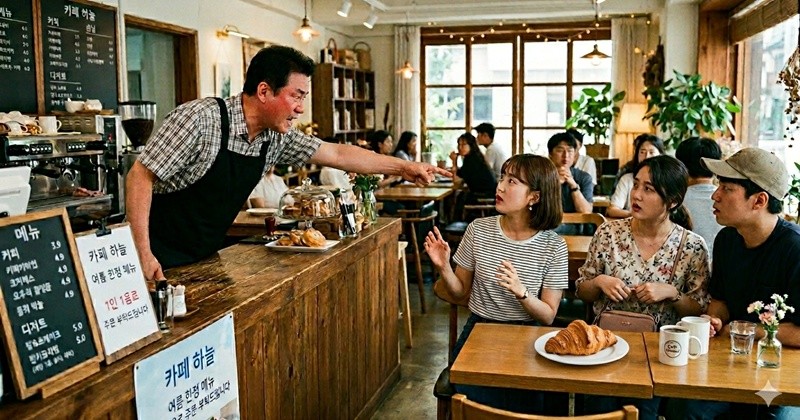 기사의 이해를 돕기 위한 AI 생성 이미지