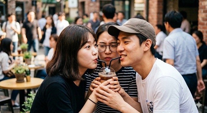 기사의 이해를 돕기 위한 AI 생성 이미지