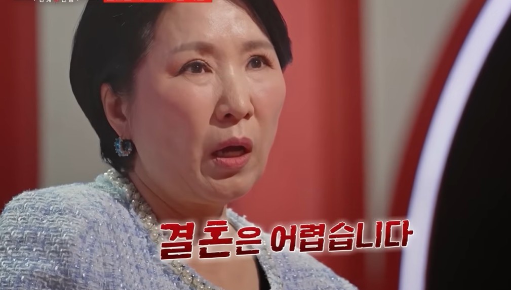 유튜브 '디글 클래식 :Diggle Classic'