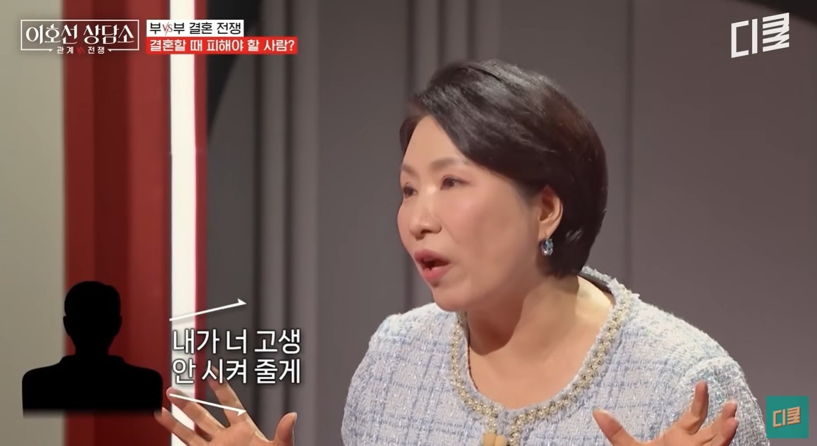 유튜브 '디글 클래식 :Diggle Classic'