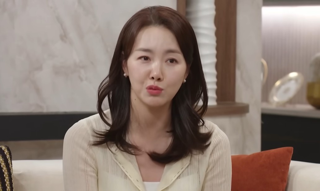 유튜브 'KBS Drama'