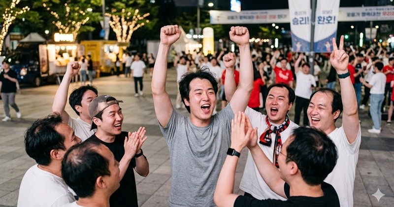 기사의 이해를 돕기 위한 사진 / 뉴스1