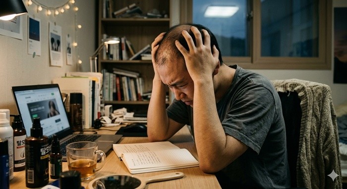 기사의 이해를 돕기 위한 AI 생성 이미지