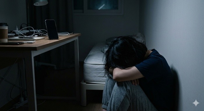기사의 이해를 돕기 위한 AI 생성 이미지