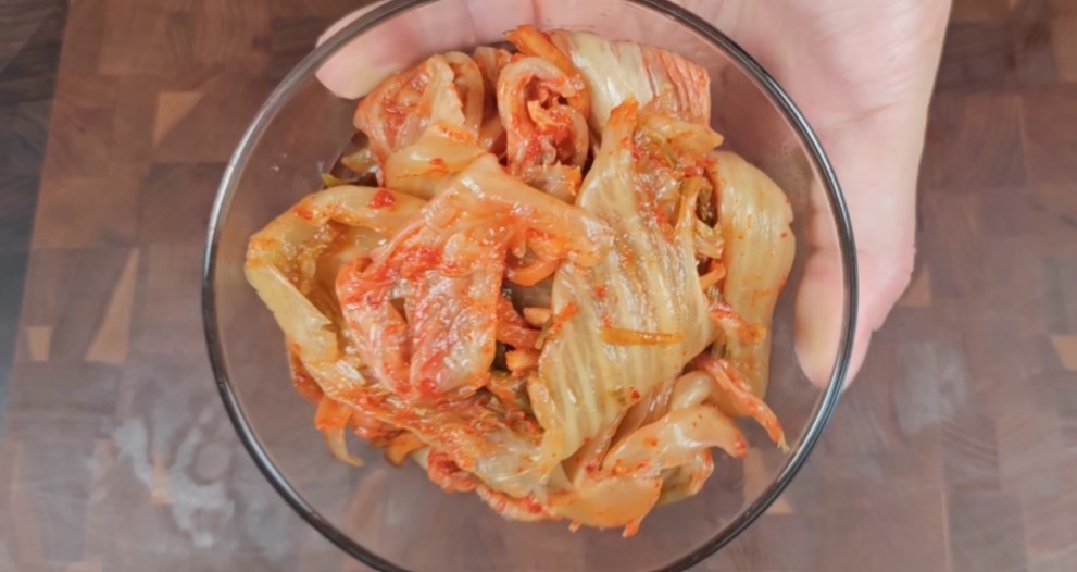 유튜브 '이 남자의 cook'
