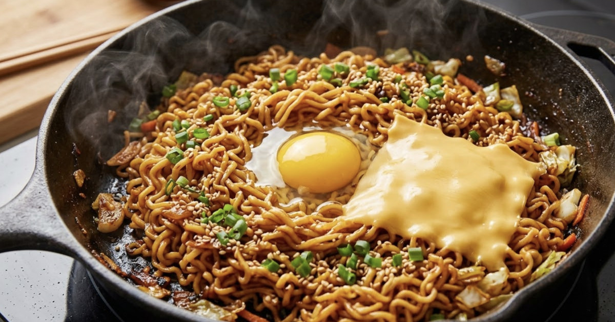 단순 자료 사진. 기사 이해를 돕기 위해 AI로 제작한 이미지.