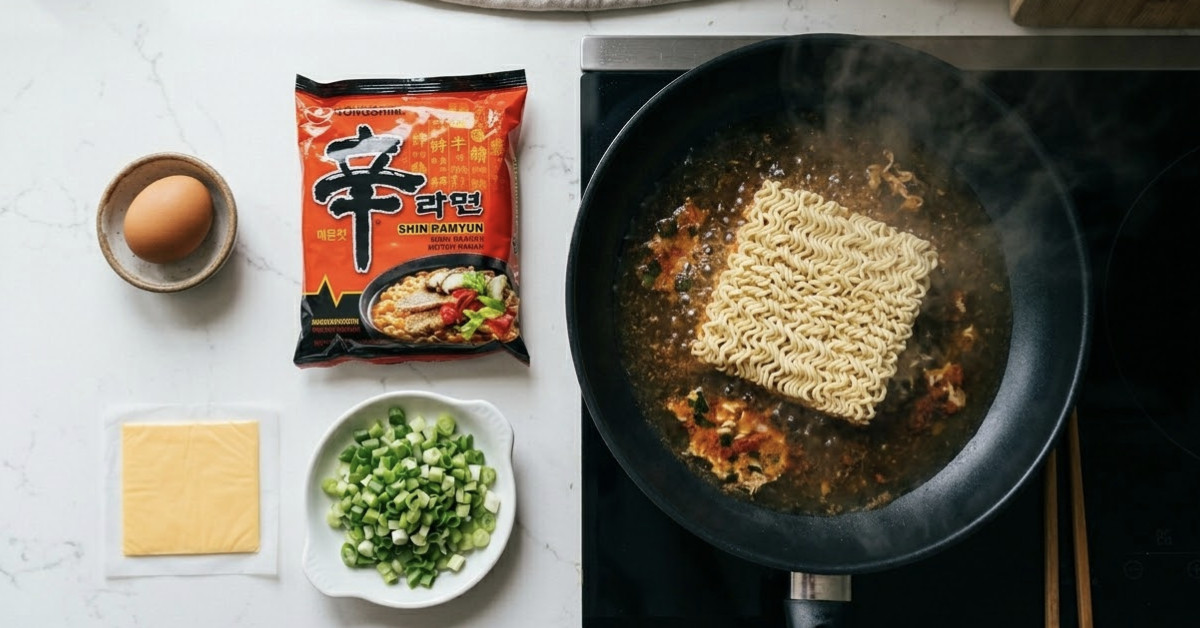 단순 자료 사진. 기사 이해를 돕기 위해 AI로 제작한 이미지.