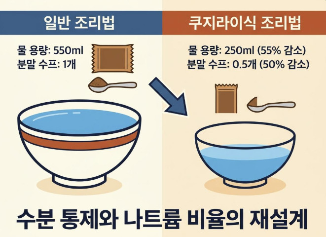 단순 자료 사진. 기사 이해를 돕기 위해 AI로 제작한 이미지.