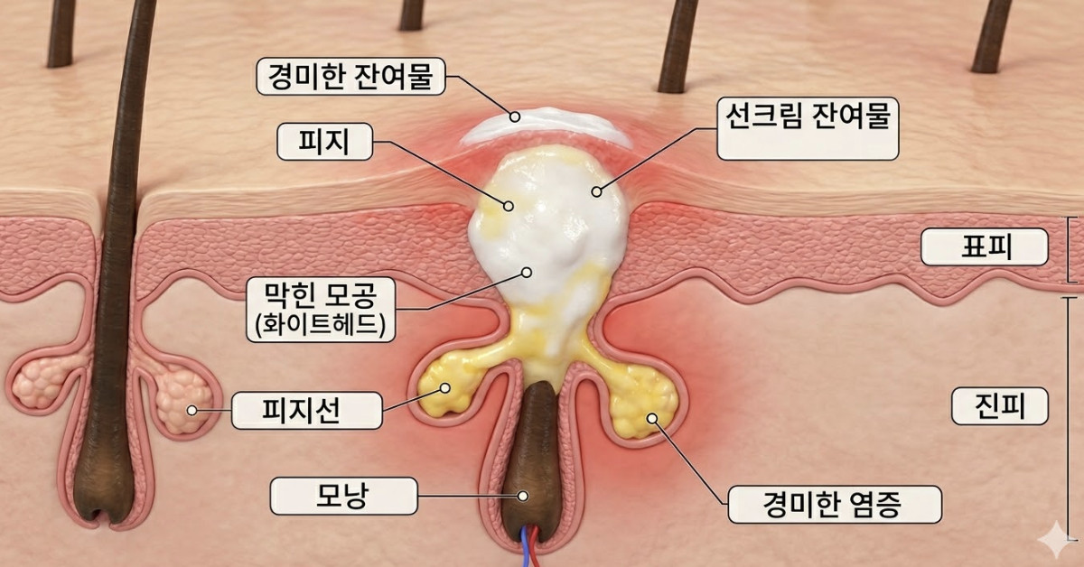 단순 자료 사진. 기사 이해를 돕기 위해 AI로 제작한 이미지.