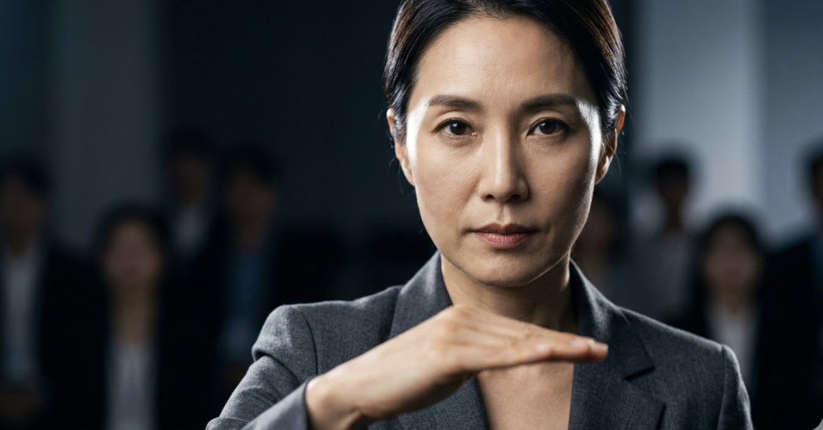 단순 자료 사진. 기사 이해를 돕기 위해 AI로 제작한 이미지.