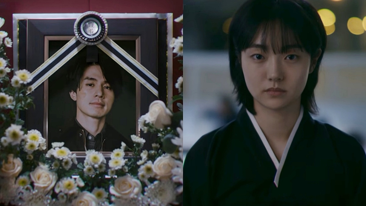 MBC에서 이걸?…'시즌2' 공개 앞둔 19금 한국 드라마, 무료로 풀린다