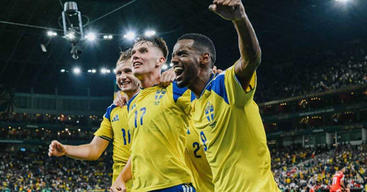 일본·네덜란드 제쳤다…5-1 대파, ‘죽음의 조 1위’ 오른 대반전 나라