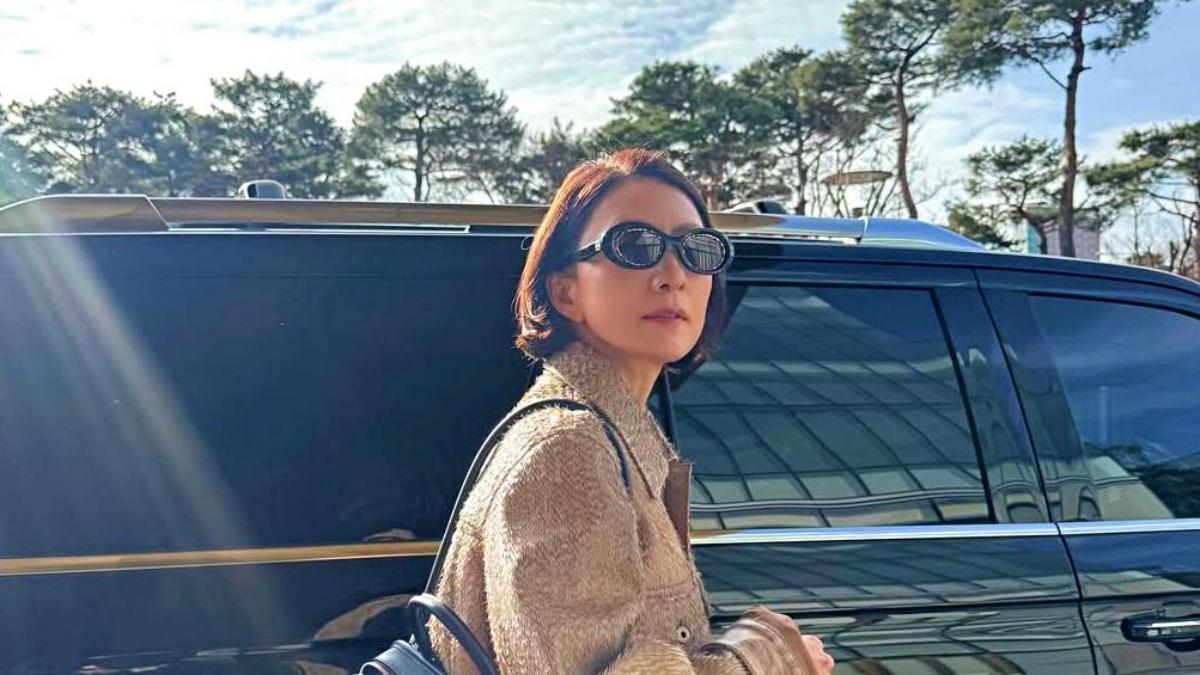 6년 만에 JTBC 복귀하는 'JTBC 역대 시청률 1위 주인공'…기대감 터진 한국 드라마