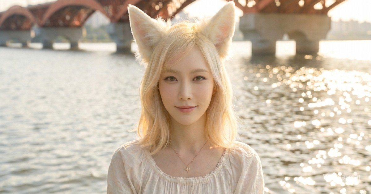 [설기예보] 16일 화요일 오전부터 차차 맑아짐…낮 최고 33도 무더위 지속