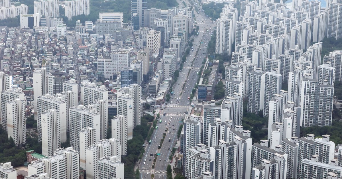 한때 인기였는데... 가입자 수 결국 2600만 명 아래로 무너진 '이것'
