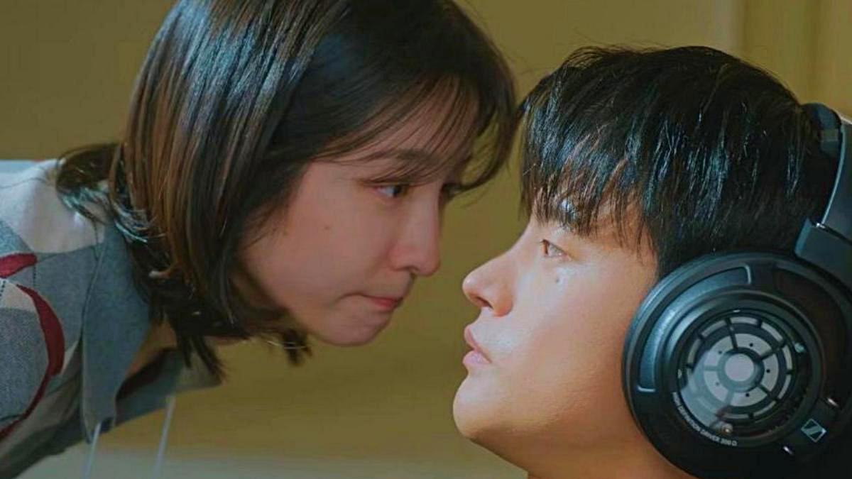 시청률 14.4% 뛰어넘고 1위 휩쓸까…오늘 첫방인 tvN 기대작 한국 드라마