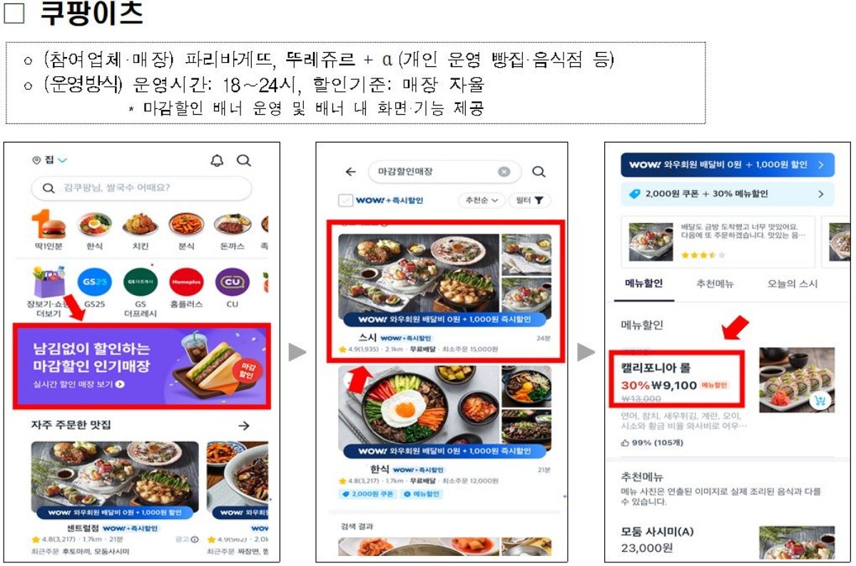 기후에너지환경부 제공