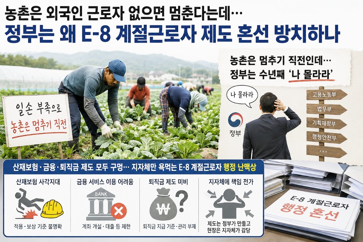 AI 생성 이미지