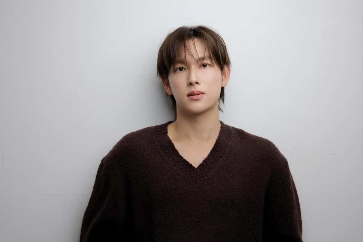 임시완 프로필 사진 / 임시완 인스타그램