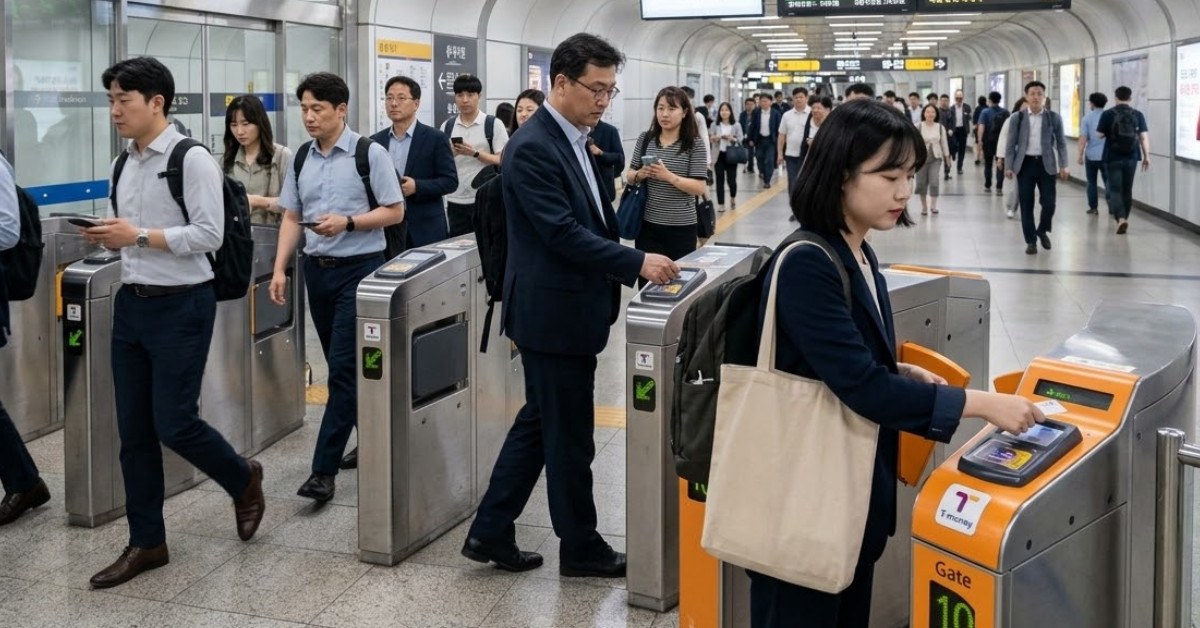 단순 자료 사진. 기사 이해를 돕기 위해 AI로 제작한 이미지.