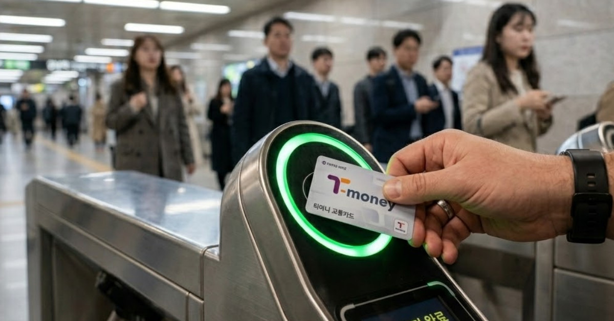 단순 자료 사진. 기사 이해를 돕기 위해 AI로 제작한 이미지.