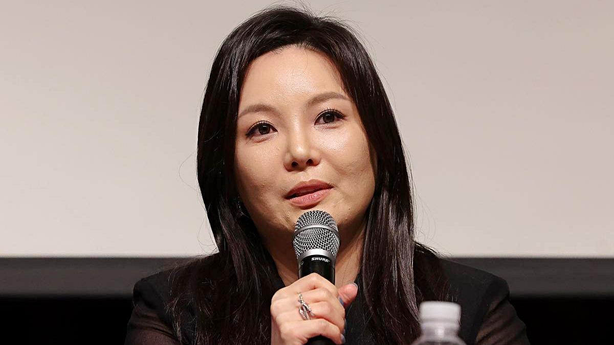 이승기·MC몽과 대판 싸움 중인 '이 여성', 구속영장 청구…300억원 사기 혐의
