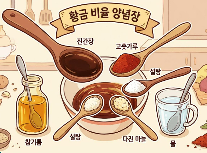 단순 자료 사진. 기사 이해를 돕기 위해 AI로 제작한 이미지.