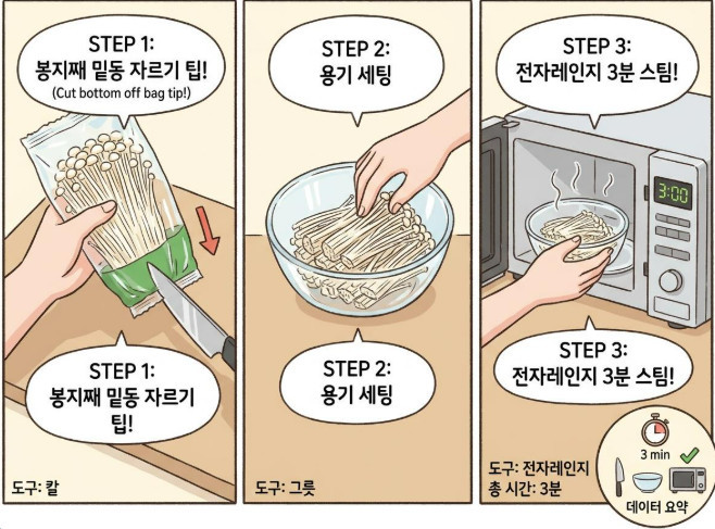 단순 자료 사진. 기사 이해를 돕기 위해 AI로 제작한 이미지.
