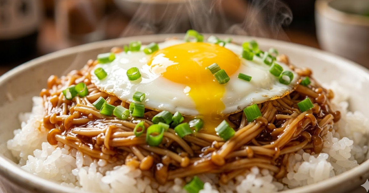 단순 자료 사진. 기사 이해를 돕기 위해 AI로 제작한 이미지.