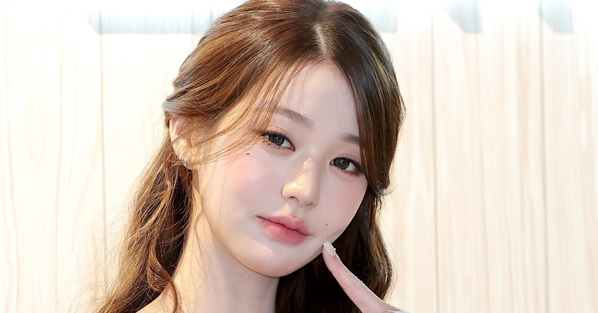 장원영 출국심사 태도 논란, 결국 공항공사 민원으로 확대... 뼈 있는 내용 담겼다