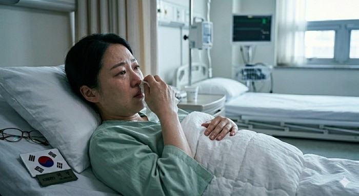 기사의 이해를 돕기 위한 AI 생성 이미지