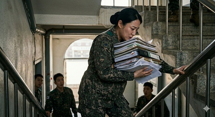 기사의 이해를 돕기 위한 AI 생성 이미지